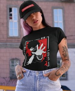 Dabi Unisex T-Shirts