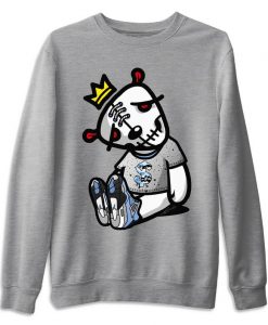 Dead Dolls Sweatshirt