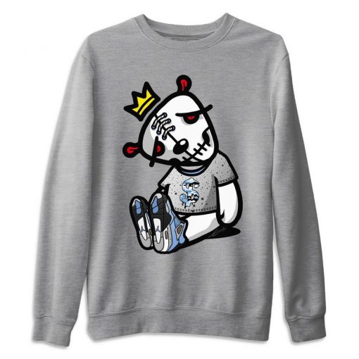 Dead Dolls Sweatshirt