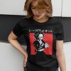 Eijiro Kirishima Eijiro My Hero Academia T-Shirt