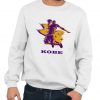 Kobe 24 Sweatshirt