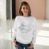 London Bridge sweatshirt