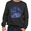 Mortal Kombat Gaming Sweatshirt