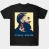 Nipsey Hussle T Shirt