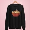 Ramen Sweatshirt