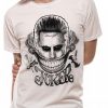 Suicide Squad - Joker T-shirt