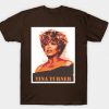 Tina Turner T-Shirt