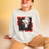 Unisex Sukuna Sweatshirt