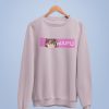 Waifu Sweatshirt