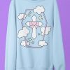 Yume Kawaii Sweatshirt