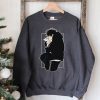 Megumi Fushiguro Sweatshirt