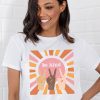 Be Kind Shirt