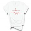 Bon Voyage T-Shirt