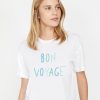 Bon Voyage T-Shirt