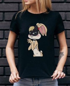 Bunny Shirt