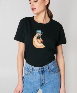 Chicken Shirt