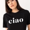 Ciao Shirt