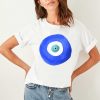 Evil Eye Shirt