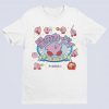 Kirby T-Shirt