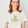 Limoncello T-shirt