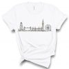 London Shirt