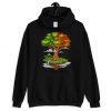 Tree Of Life Hoodie