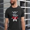 Alabama Crimson Tide Tokyodachi T-Shirt