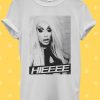 Alaska Thunderfuck Hieeee T Shirt