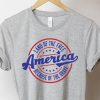 America Shirt