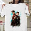 Ant Man Shirt