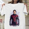 Ant Man Shirts