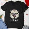 Appa Tshirt