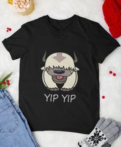 Appa Tshirt