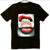 BACKWOODS Grillz T - shirt