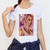 Beyoncé Woman Shirt