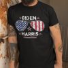 Biden Harris Shirt