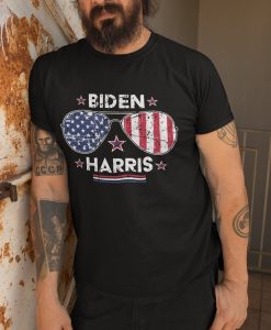 Biden Harris Shirt