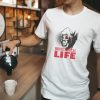 Biomechanical Life Tshirt