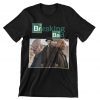 Breaking BadT shirt