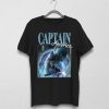 Captain America Shirt 1