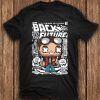 Cool Funko Anime Shirt