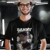 Danny Brown T shirt