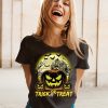 Disney Halloween Shirt