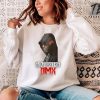 Dmx Sweatshirt