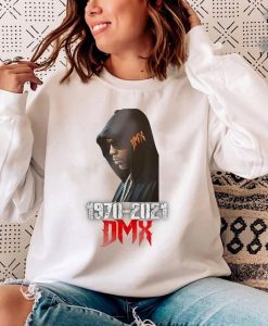 Dmx Sweatshirt