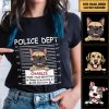 Dog Lover Shirt