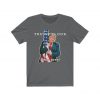 Donald Trump T-shirt