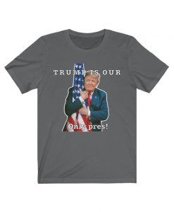 Donald Trump T-shirt