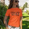 Every Child MMIW Matters Shirt