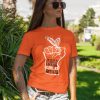 Every Child Matters Orange T-Shirt